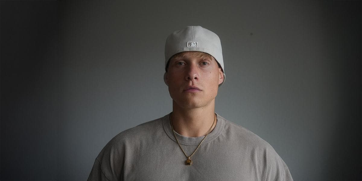 LIVE: MatterzLIVE: Matterz@Wanne – Flucc / Flucc Wanne