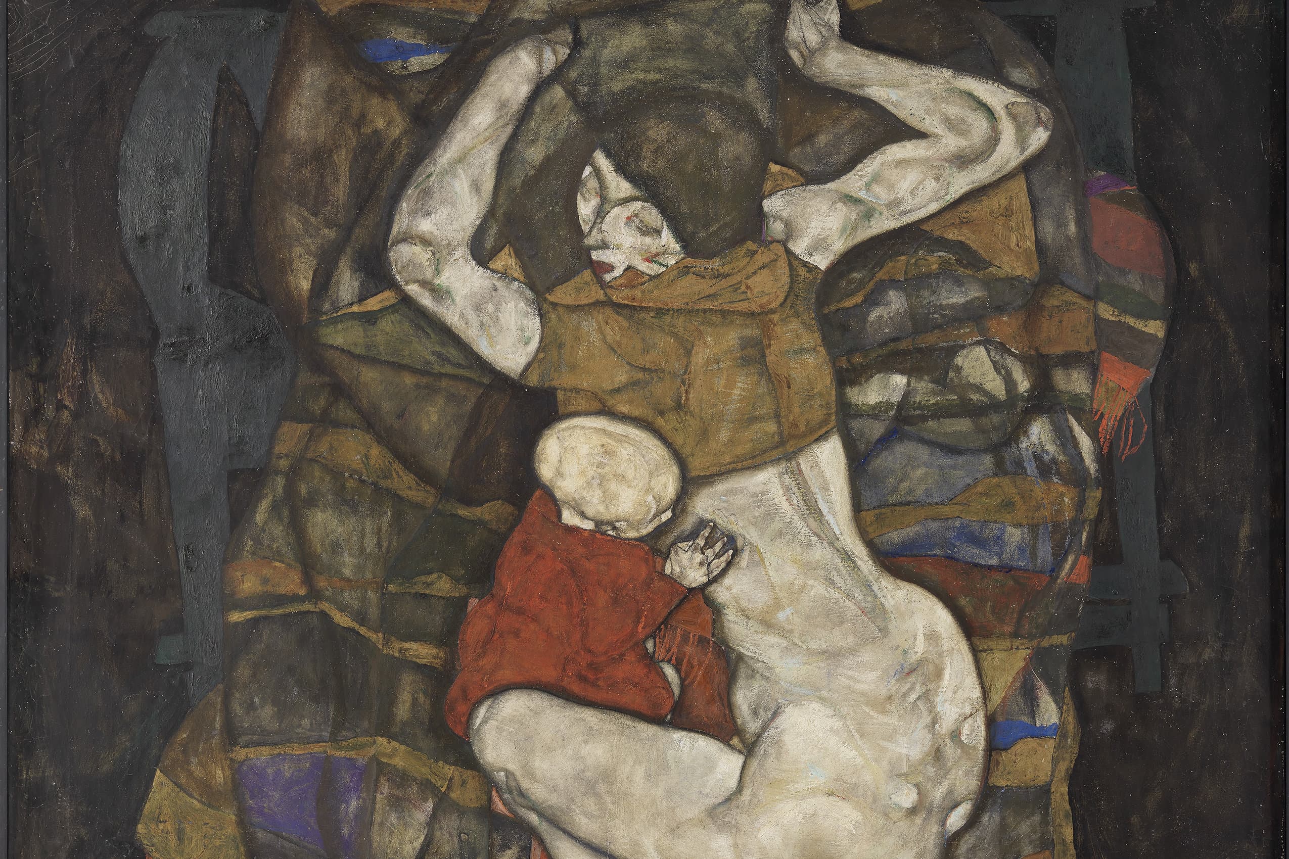 Schiele & Peschka