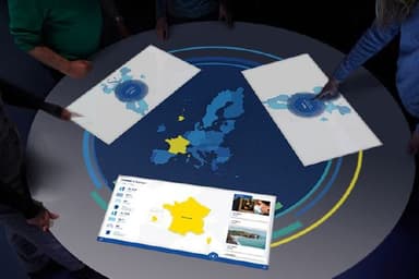 Erlebnis Europa - Museen & Ausstellungen in Wien, wien