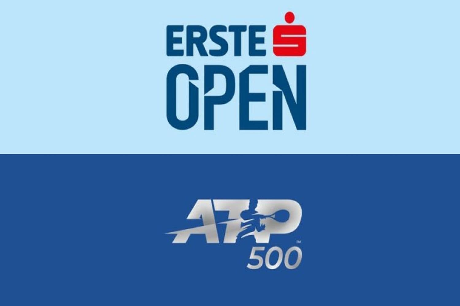 Erste Bank Open 2026 – Wiener Stadthalle
