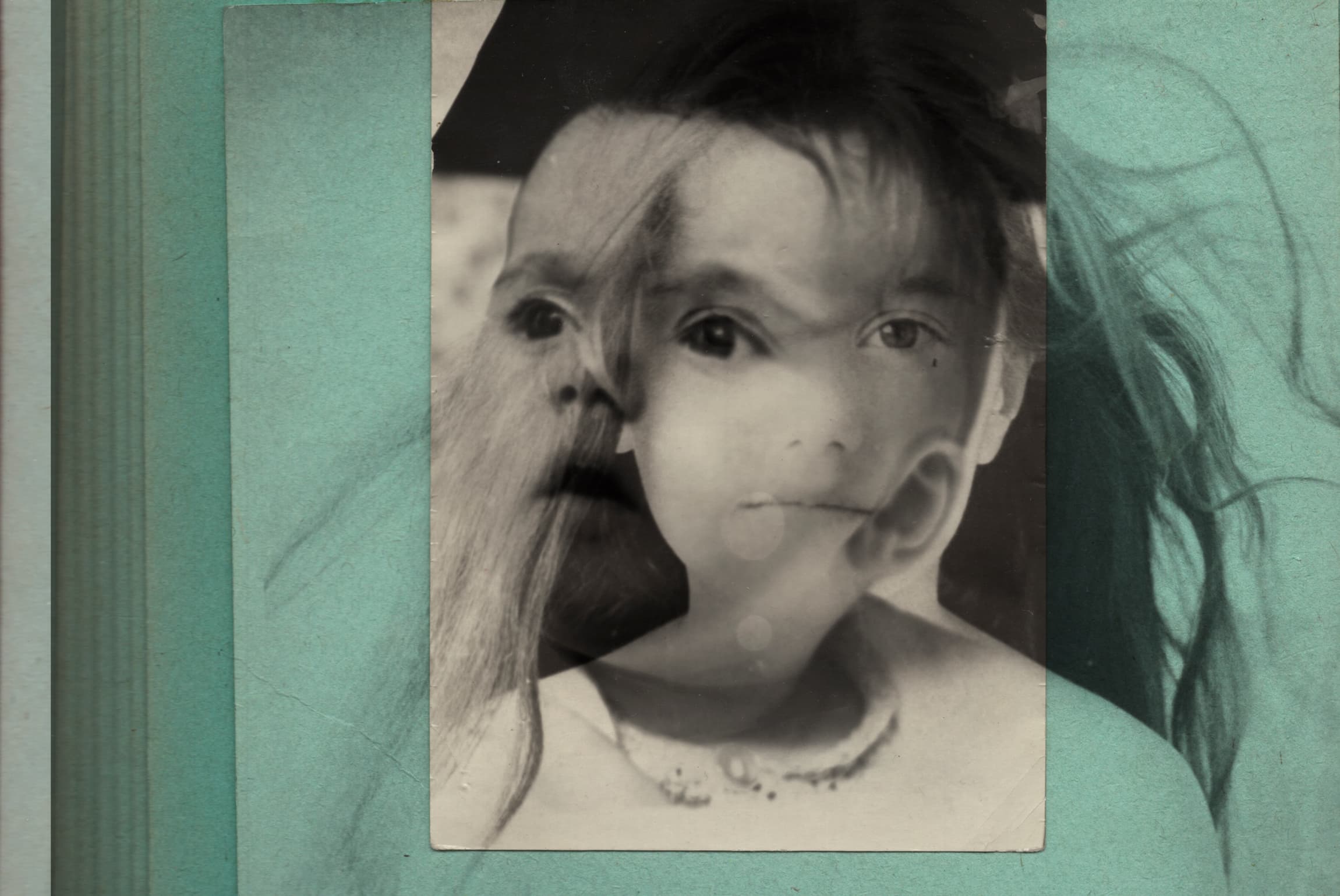 Tolia Astakhishvili – mumok - Museum moderner Kunst Stiftung Ludwig Wien