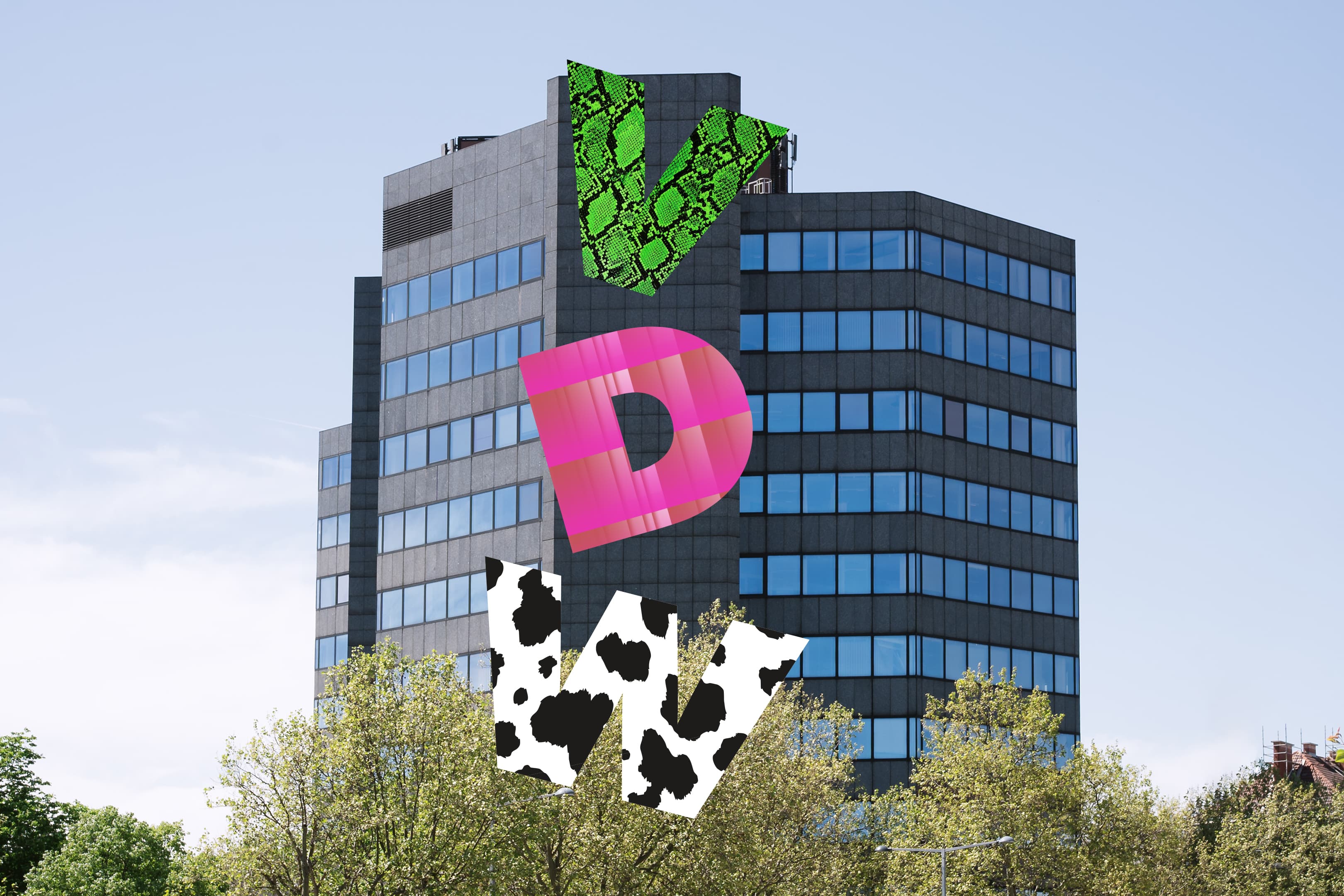 Vienna Design Week 2026 – Wien