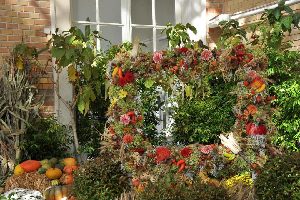 Wiener Herbsttage