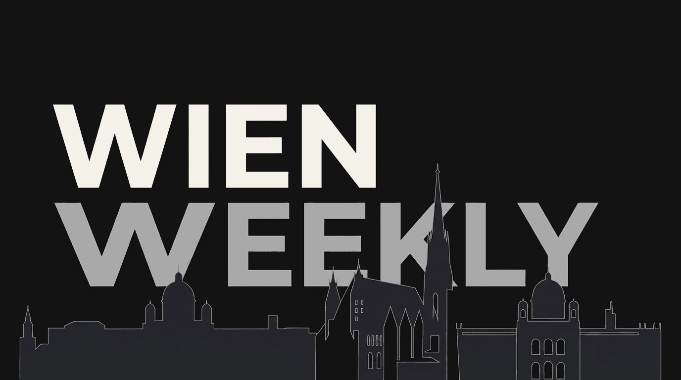 Museen & Ausstellungen Wien – Highlights in KW 29 (13.–19. Juli 2026)