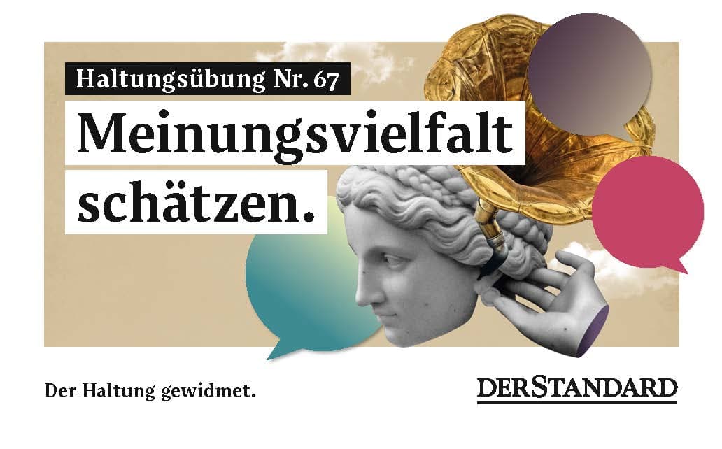 Huggy Bears - Els van Houtert: Necessarium – WUK Projektraum