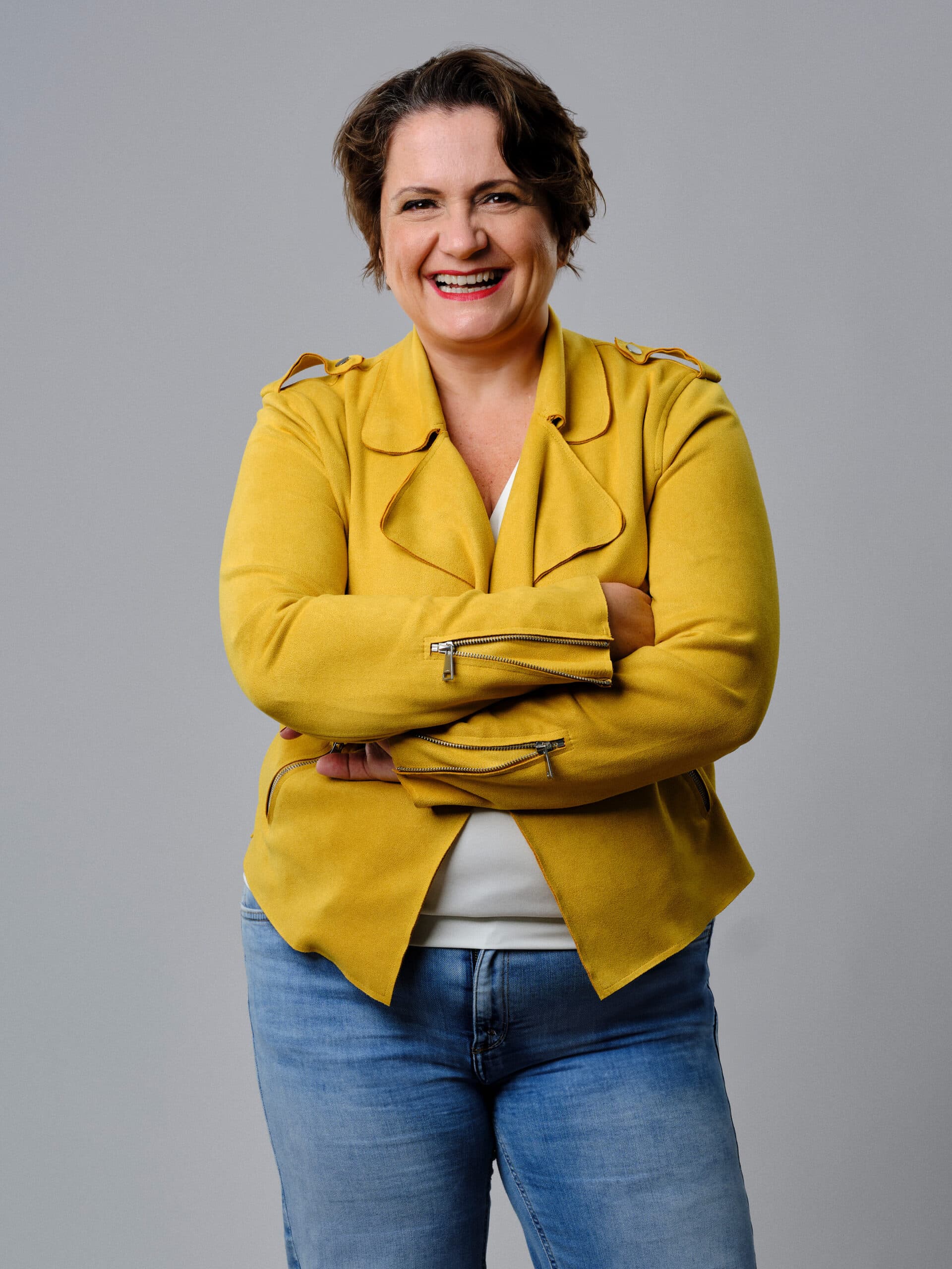 MAGDA LEEB - „FRAG MAGDA“ – Das Vindobona
