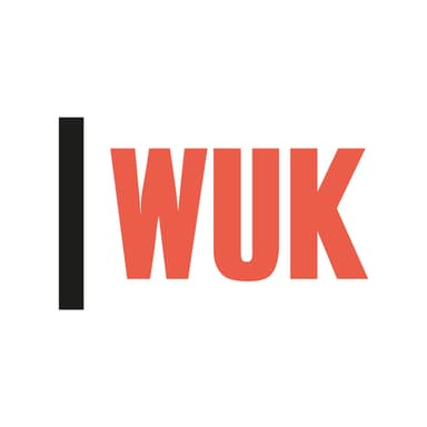 Shantel und Bucovina Club Soundsystem - Live-Konzerte in WUK, wien