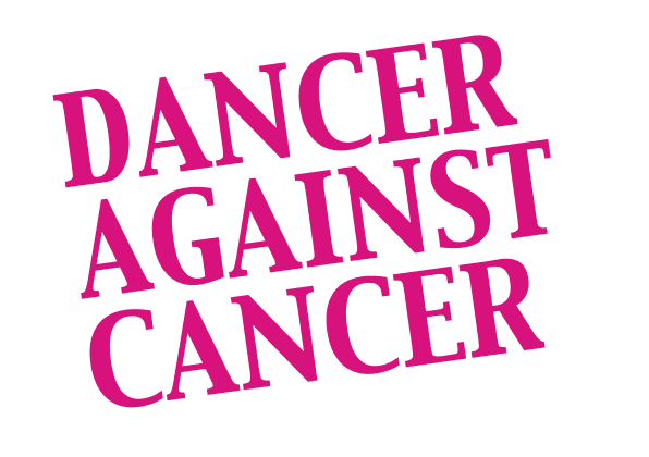 20. Dancer against Cancer Jubiläumsgala – Hofburg Vienna