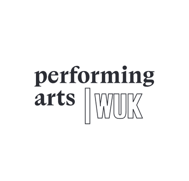 Lisa Hinterreithner: many in a bed - LGBTQ+ in WUK Projektraum, wien