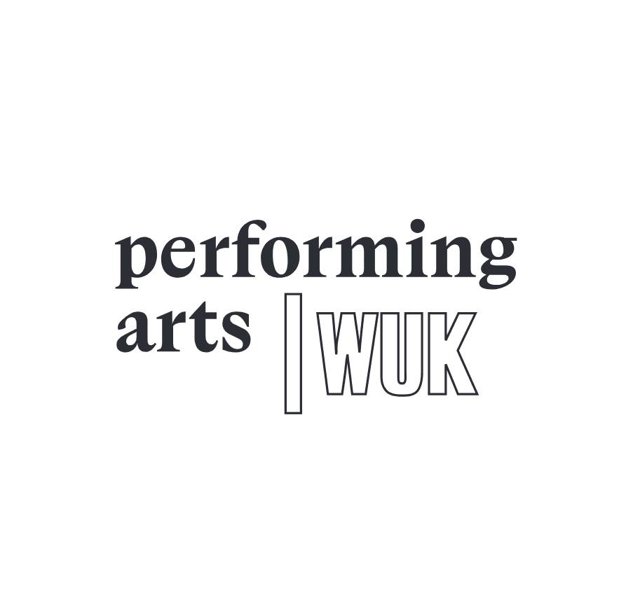 Lisa Hinterreithner: many in a bed – WUK Projektraum