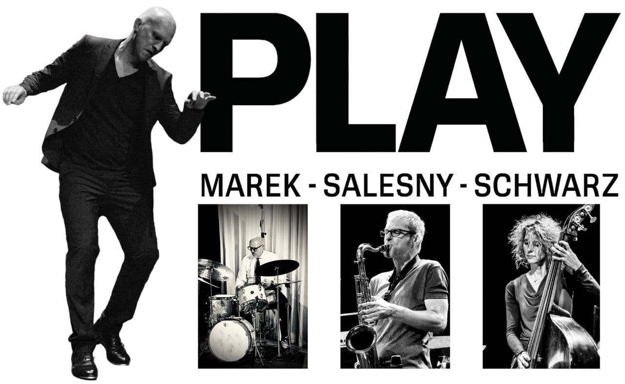 Play