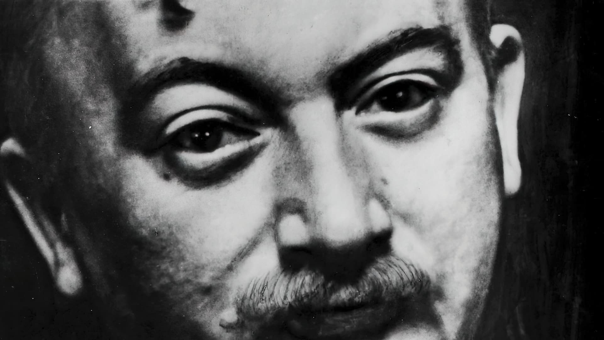 GASTSPIEL | JOSEPH-ROTH-LESUNG | DAS FALSCHE GEWICHT
