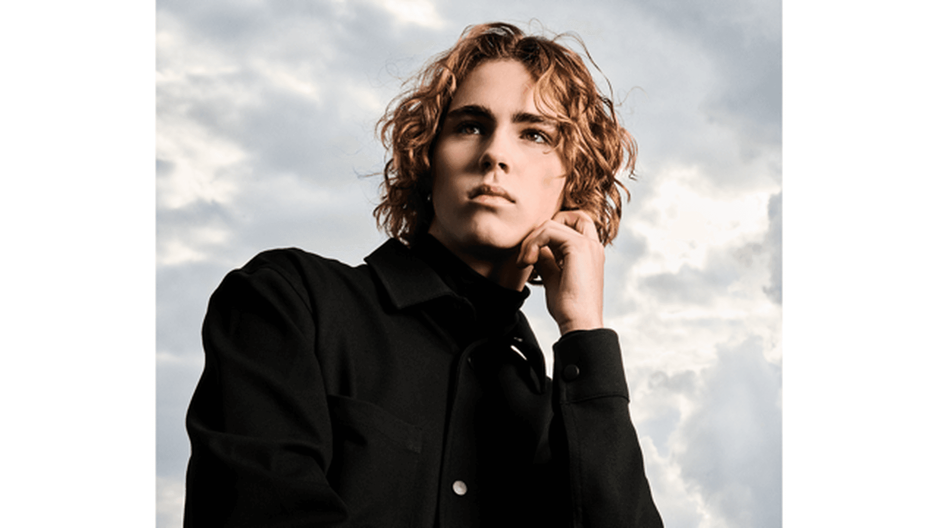 C. Bechstein Klavierabende - JUSTUS EICHHORN