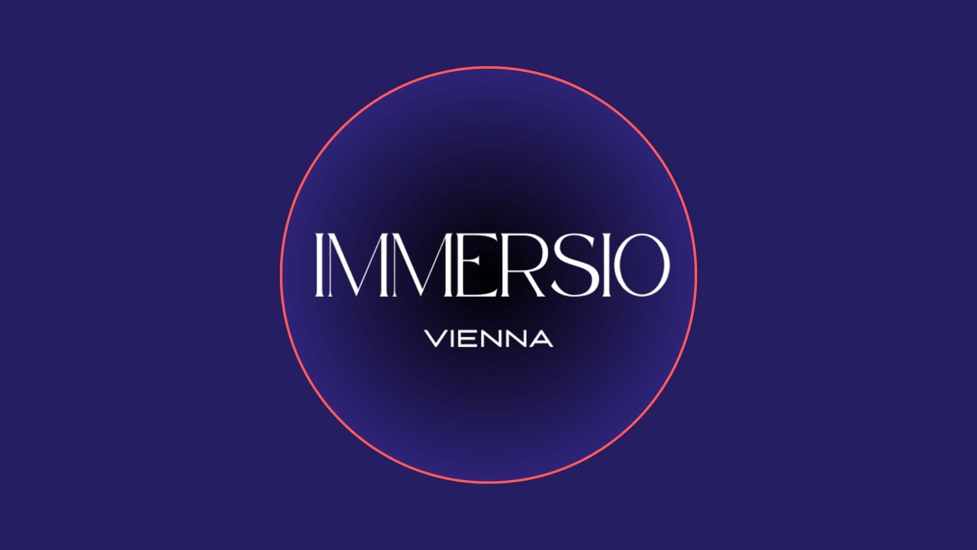 Immersio Vienna präsentiert: The Art of Duo – C. Bechstein Centrum Wien