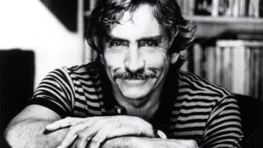 EXHIBITION 2026 | ZOO STORY | von Edward Albee - Theater & Comedy in Pygmalion Theater Wien, wien