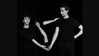 Anschauen - Theater & Comedy in Schubert Theater Wien, wien