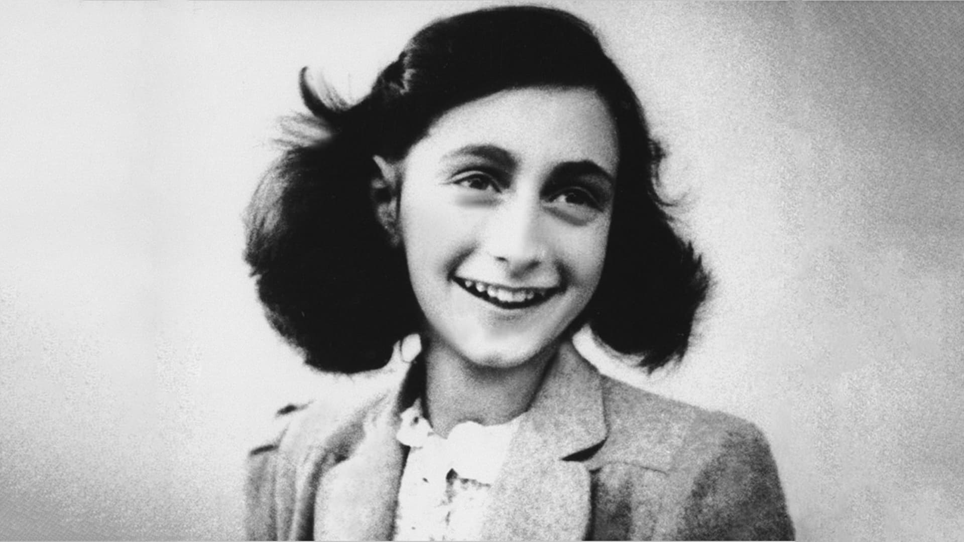 GASTSPIEL | LESUNG | AUSZÜGE | DAS TAGEBUCH DER ANNE FRANK – Pygmalion Theater Wien