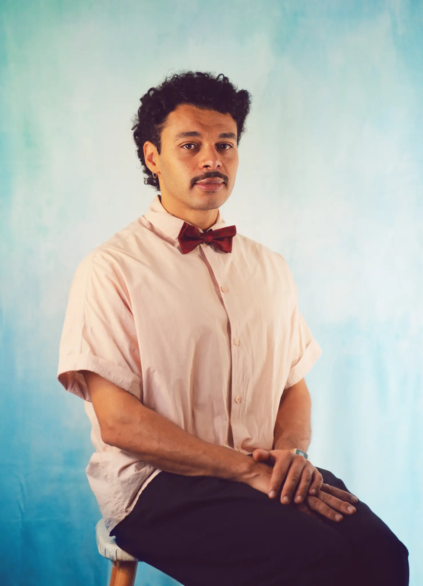 Romeo Kaltenbrunner - Heimweh