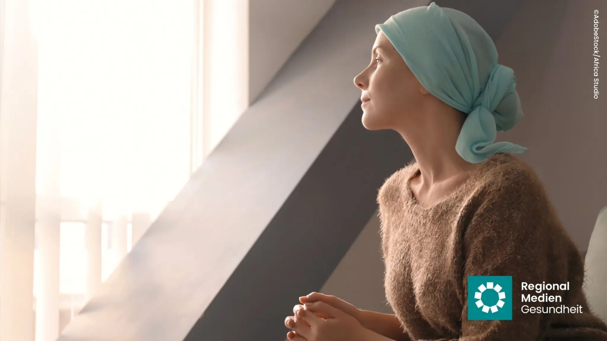 Gut begleitet durch die Chemotherapie – MeinBezirk.at Wien