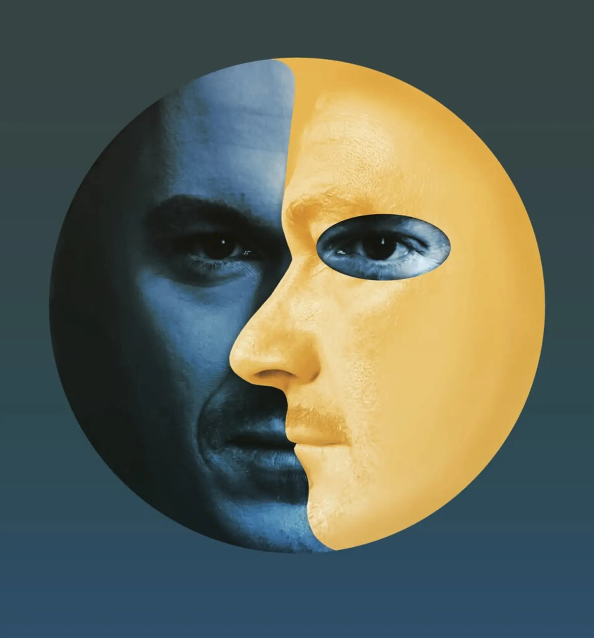 DER SCHWEDISCHE REITER - Grosse Oper von Wolfram Wagner und Kristine Tornquist nach Leo Perutz (UA) – Jugendstiltheater - Ot…