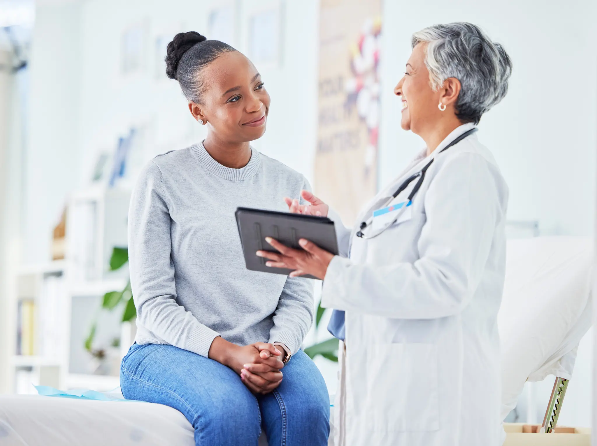 20. qualityaustria Gesundheitsforum: Patient safety first! Wirksamkeit im Gesundheitswesen gestalten