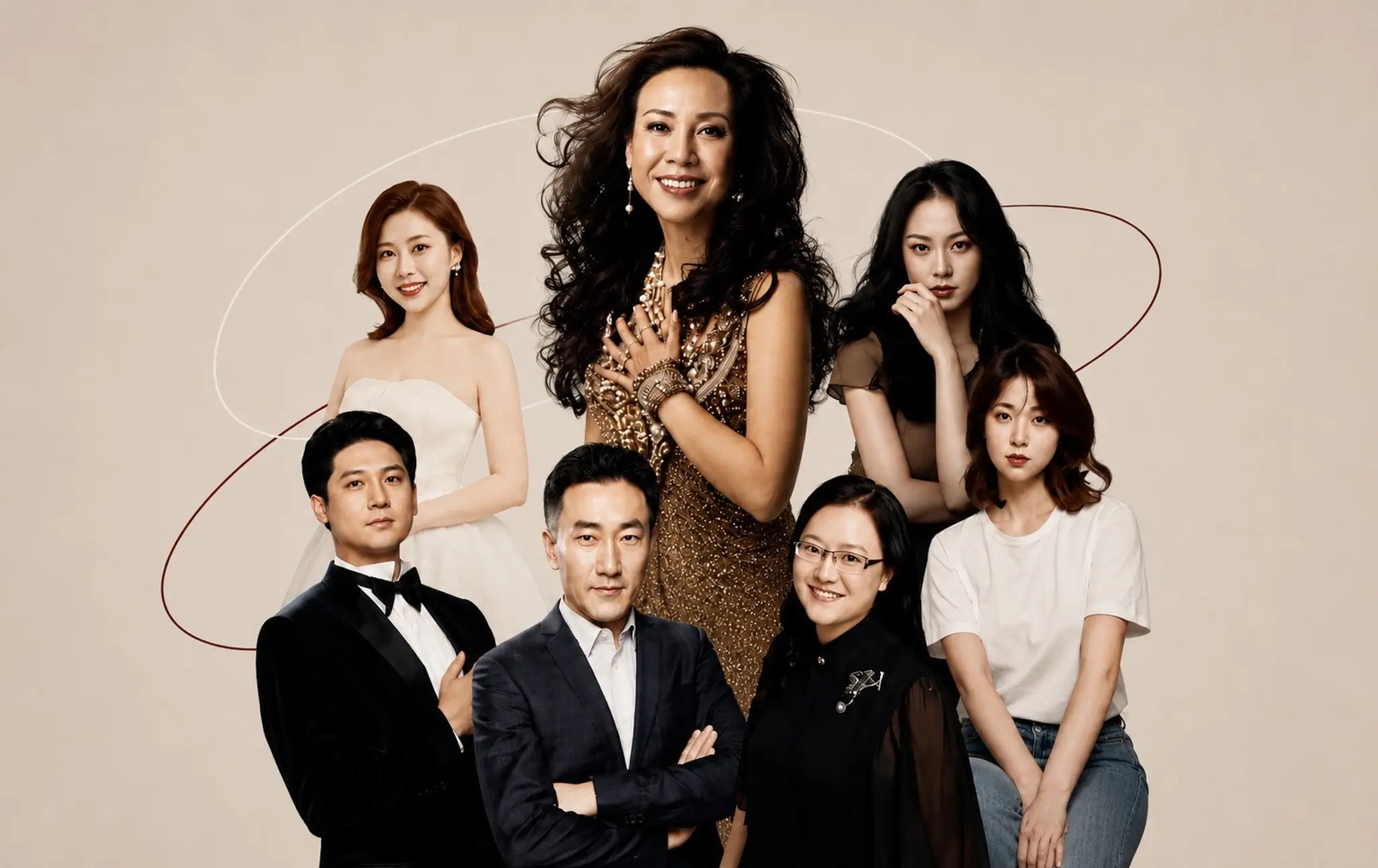 Wo die Liebe singt - Liebeslieder aus aller Welt – Haus Hofmannsthal