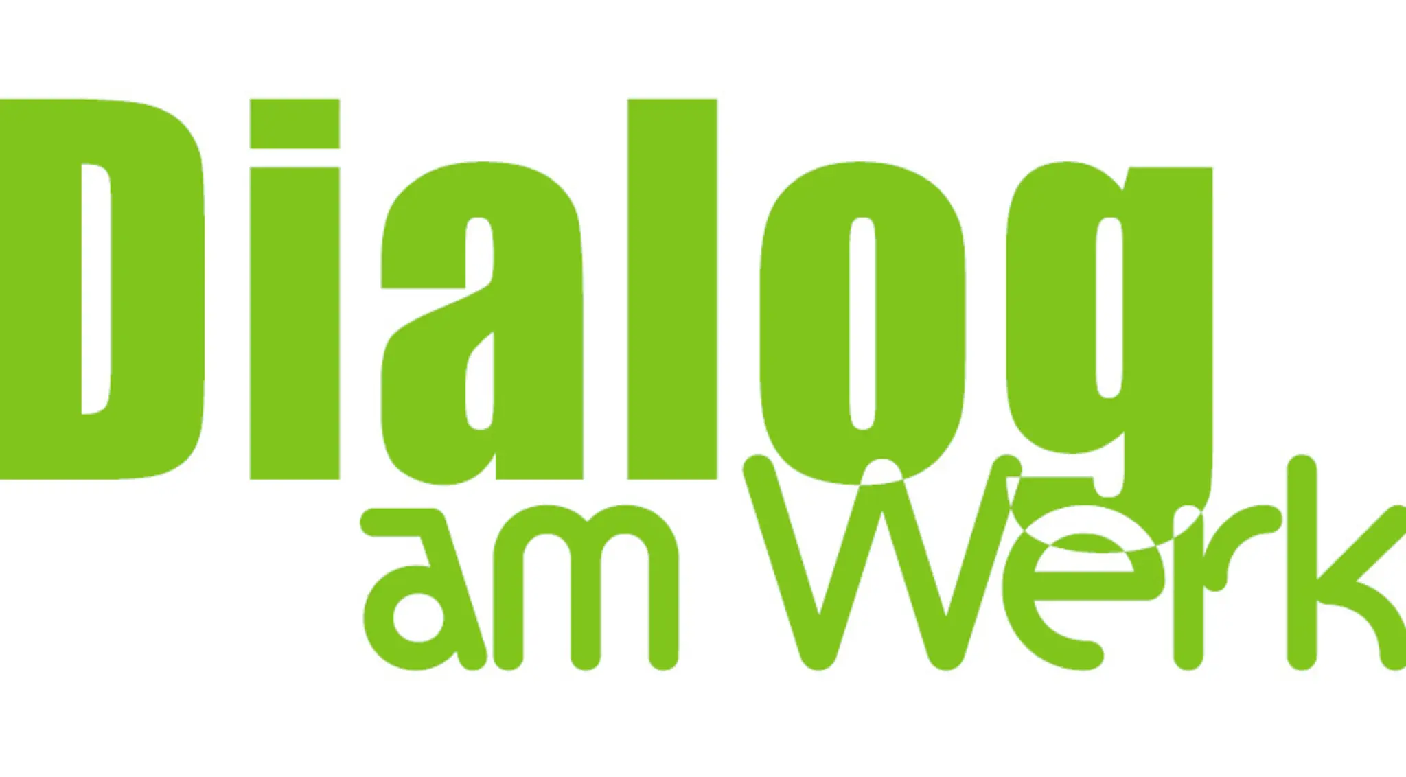 DIALOG AM WERK “Die Rechnung der Natur” – Theater am Werk im Kabelwerk
