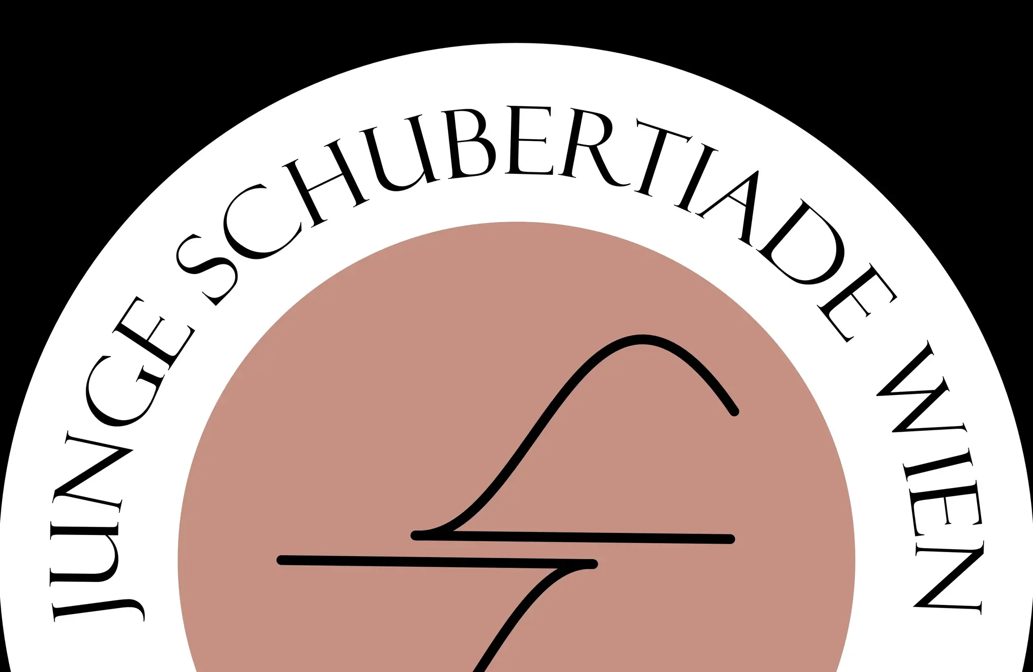 Die russische Seele