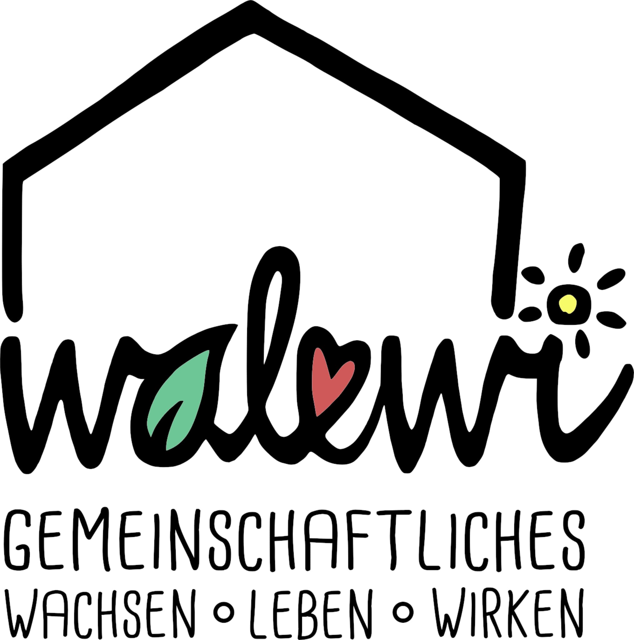 Baugruppe WaLeWi - gemeinsames und leistbares Wohnen in Wien: Online-Infoveranstaltung – MeinBezirk.at Wien
