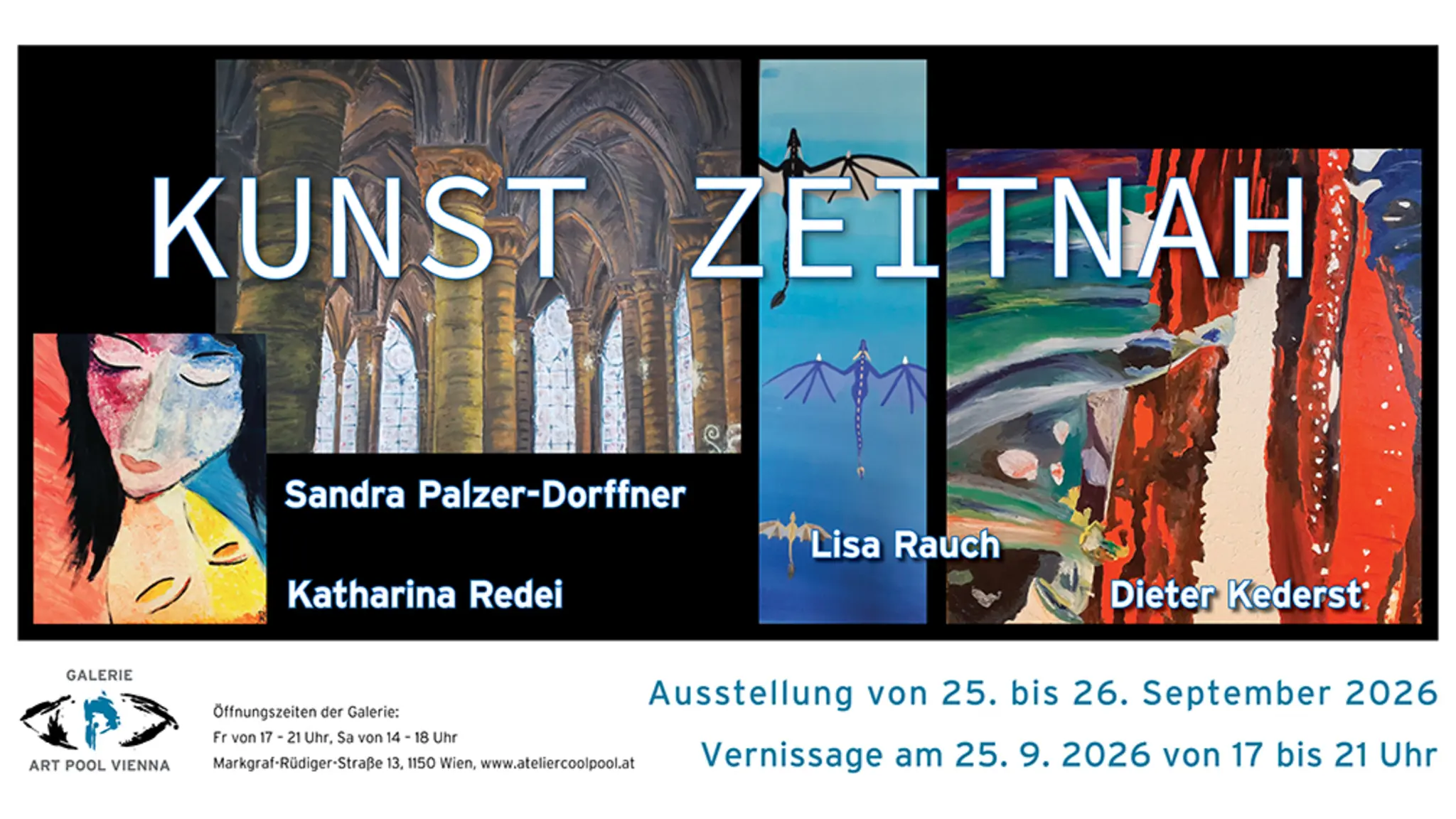 KUNST_ZEITNAH