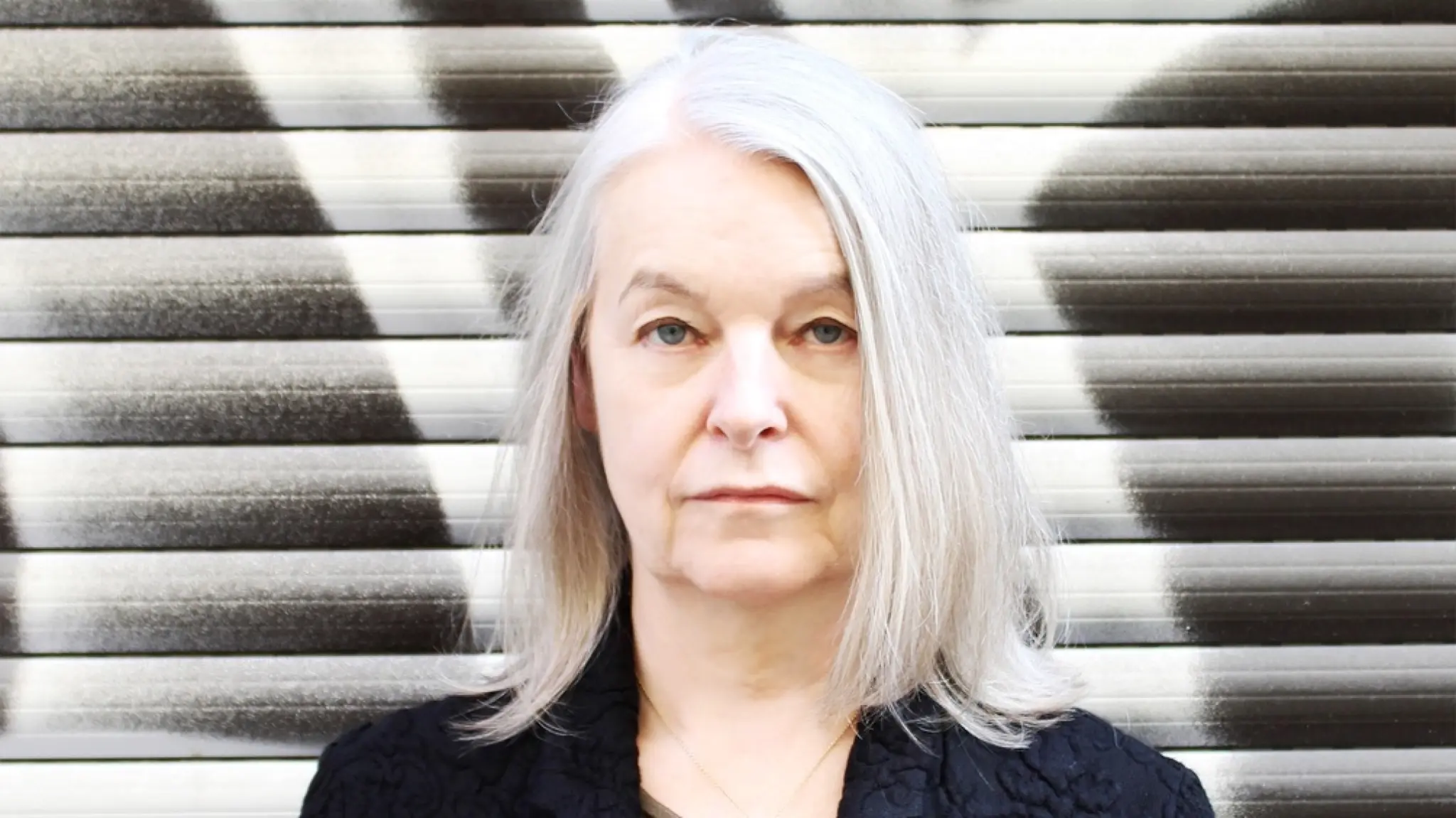 Gespräch mit Marlene Streeruwitz – Theater Nestroyhof Hamakom