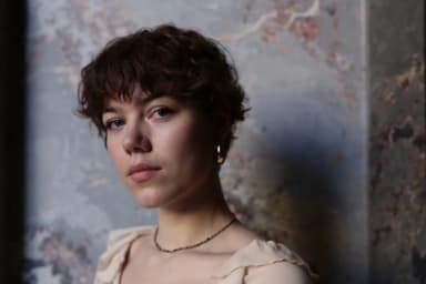 Urban Fusion: TExile & Elena Schäfer - Clubs & Nachtleben in Porgy & Bess - Jazz & Music Club, wien
