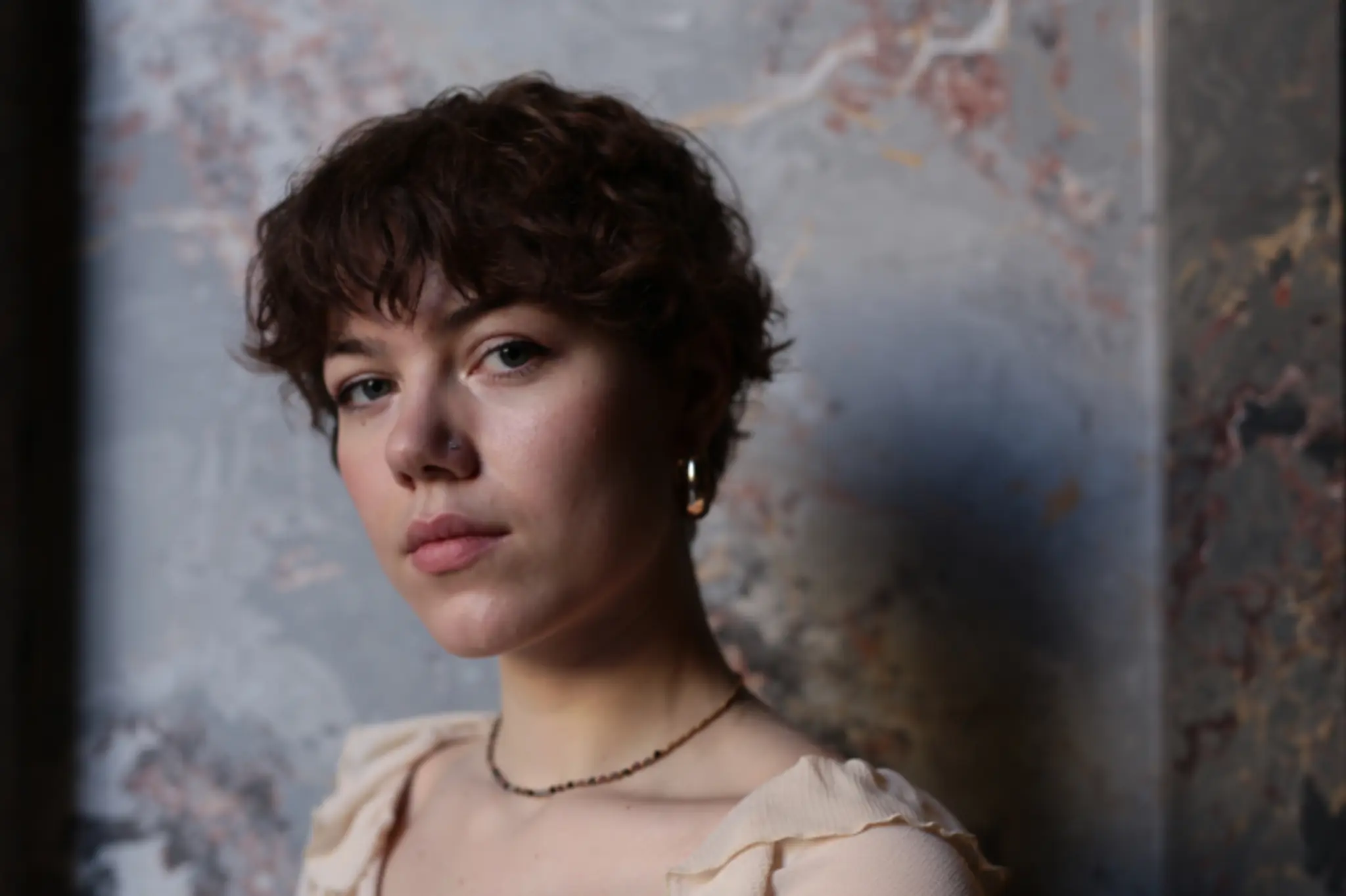 Urban Fusion: TExile & Elena Schäfer – Porgy & Bess - Jazz & Music Club