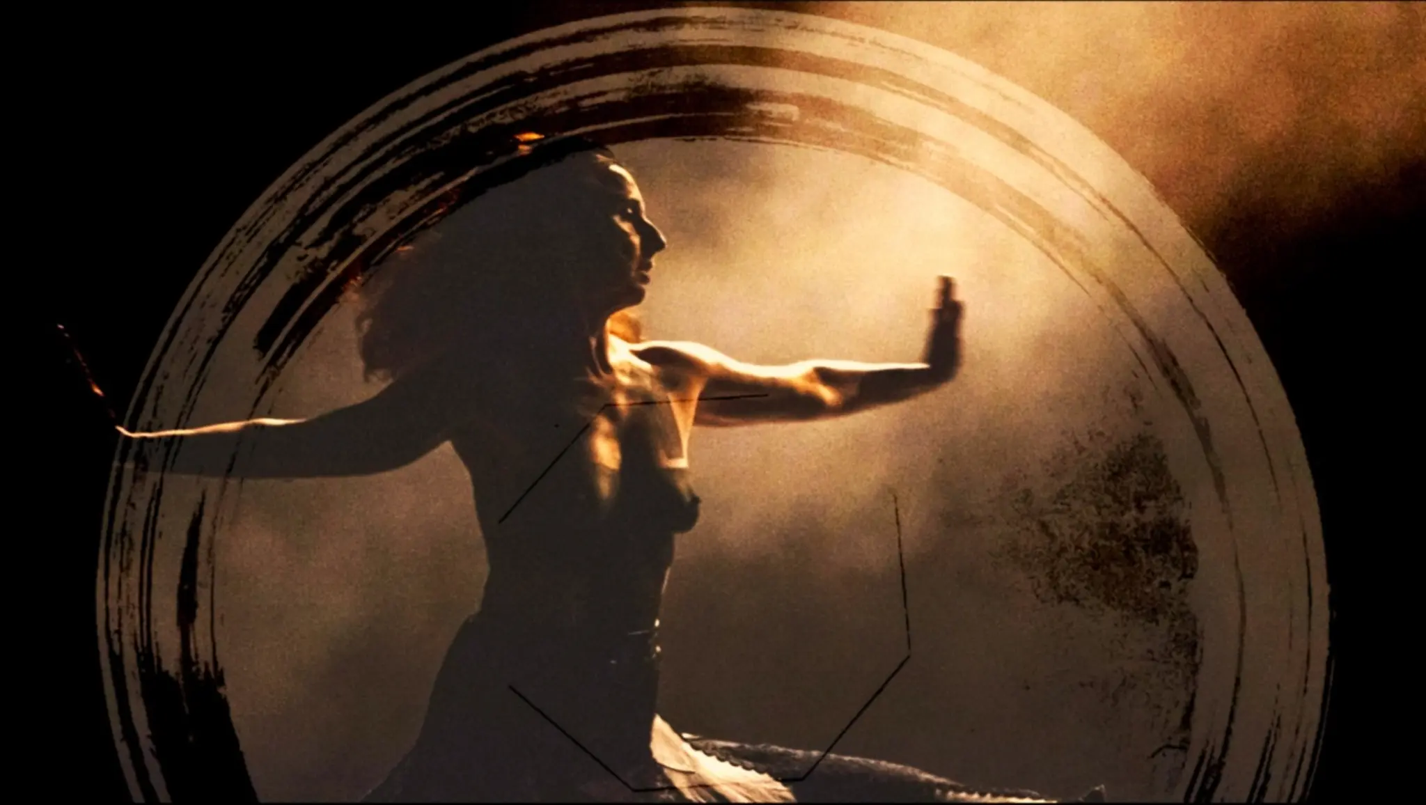 TORRENT #2 – Lalish Theaterlabor