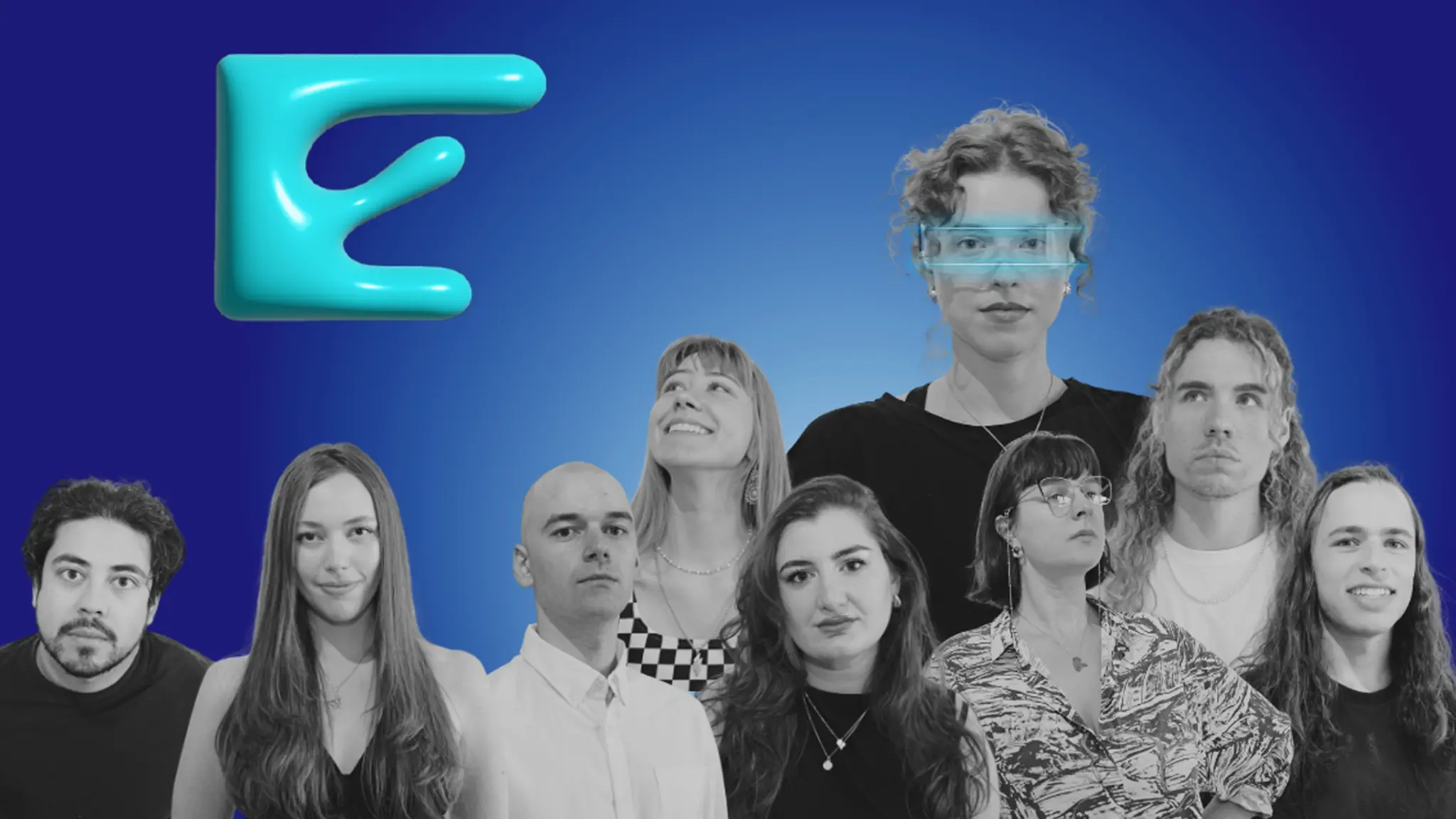 JUNGES THEATER LIESING / ENOCCHIO / 14-99 Jahre – F23 - wir.fabriken.kultur
