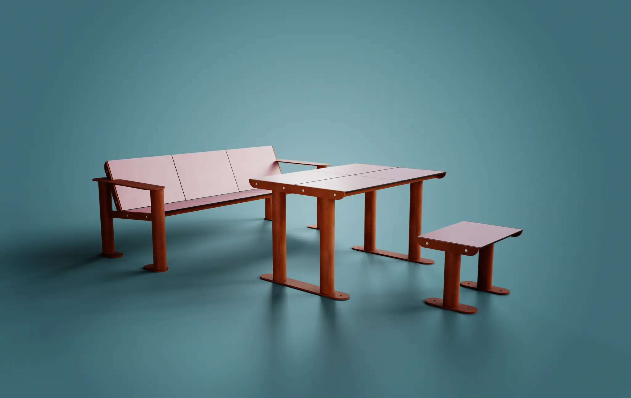 20 Jahre Vienna Design Week: Wien als Design-Hotspot – Hietzinger Kai 101