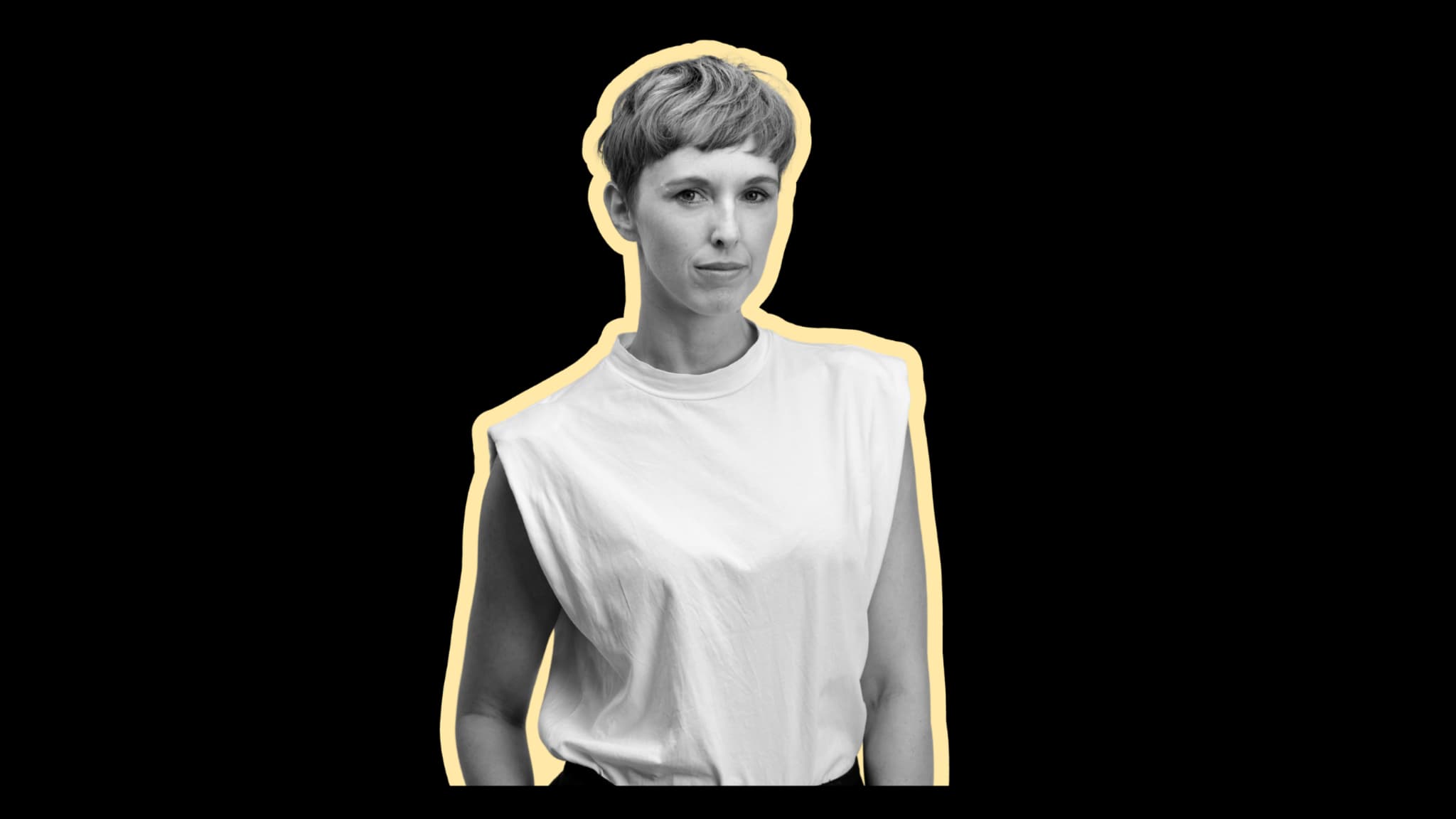 Fun Facts. mit SONJA PIKART – STADTSAAL