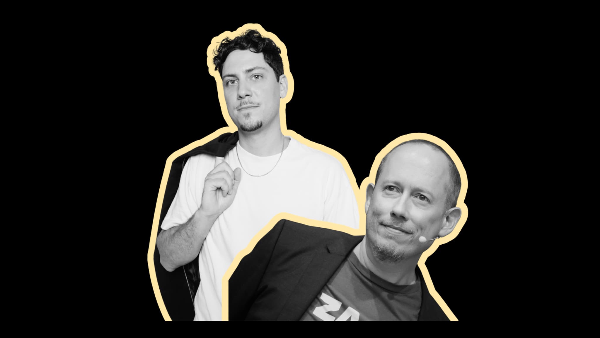 Fun Facts. mit KLAUS OPPITZ und DAVID FRIEDRICH – STADTSAAL