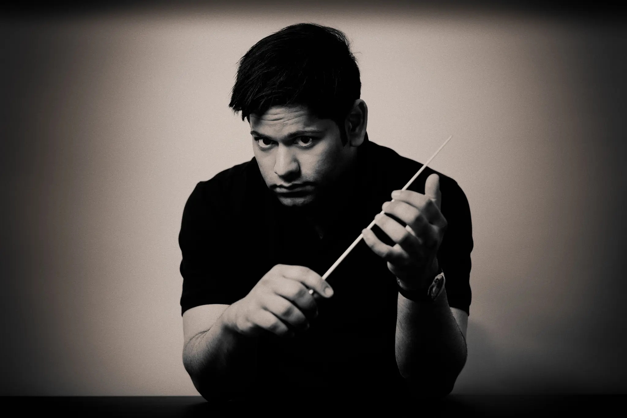 Bergen Philharmonic Youth Orchestra erstmals in Wien
