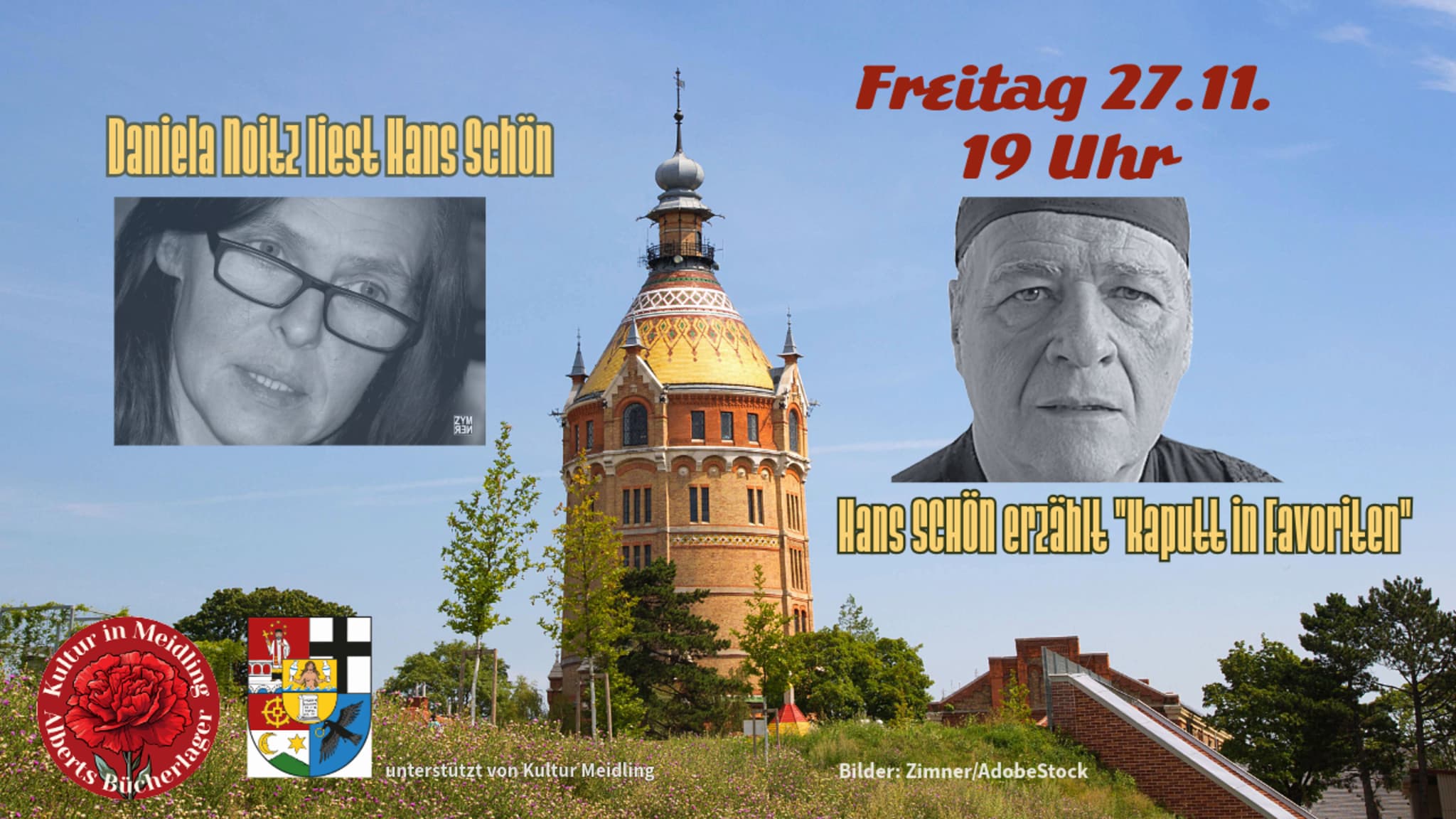 „Einmal und nie wieder“ – Revision eines Versprechens