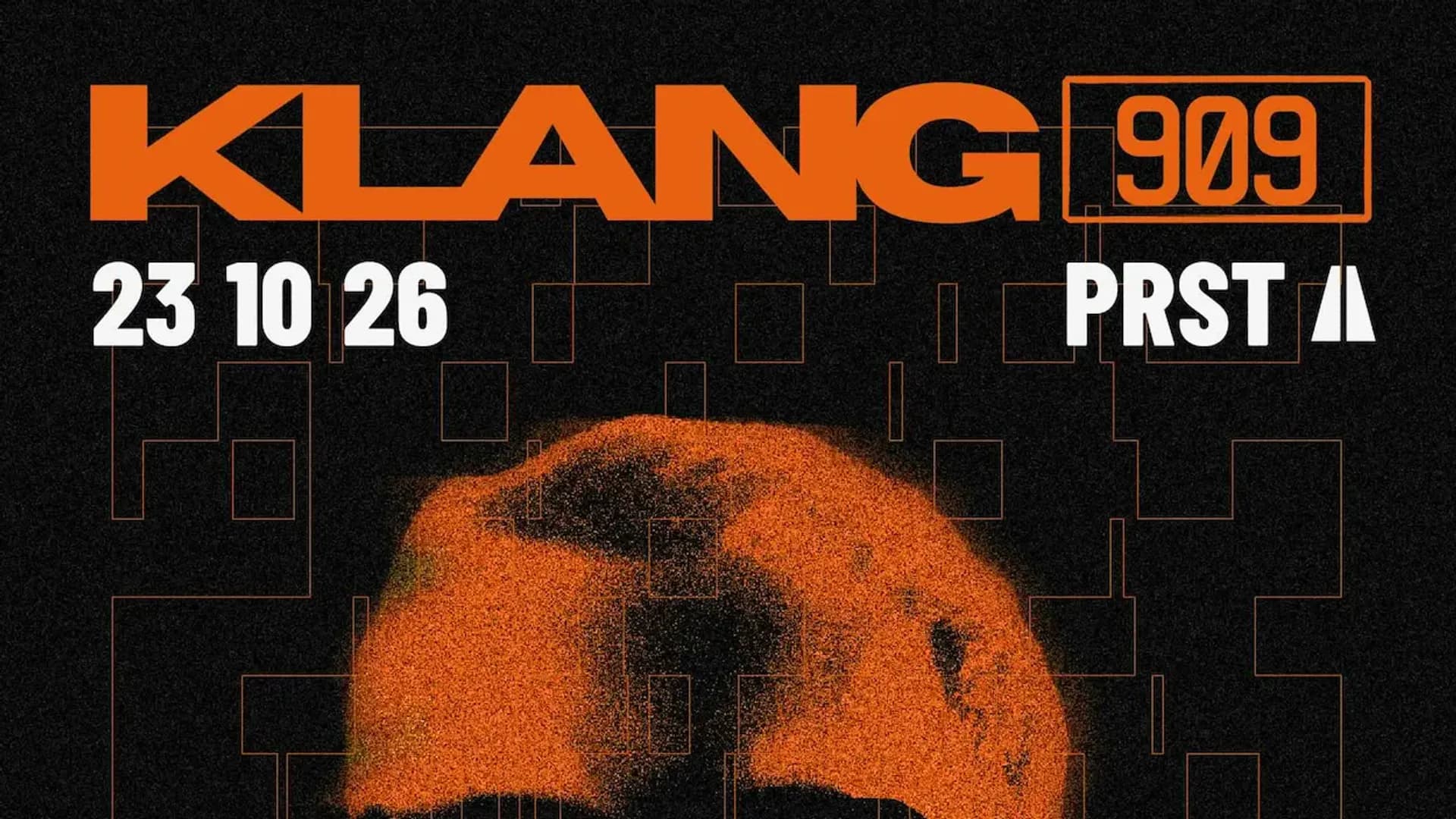 KLANG909 – Praterstrasse