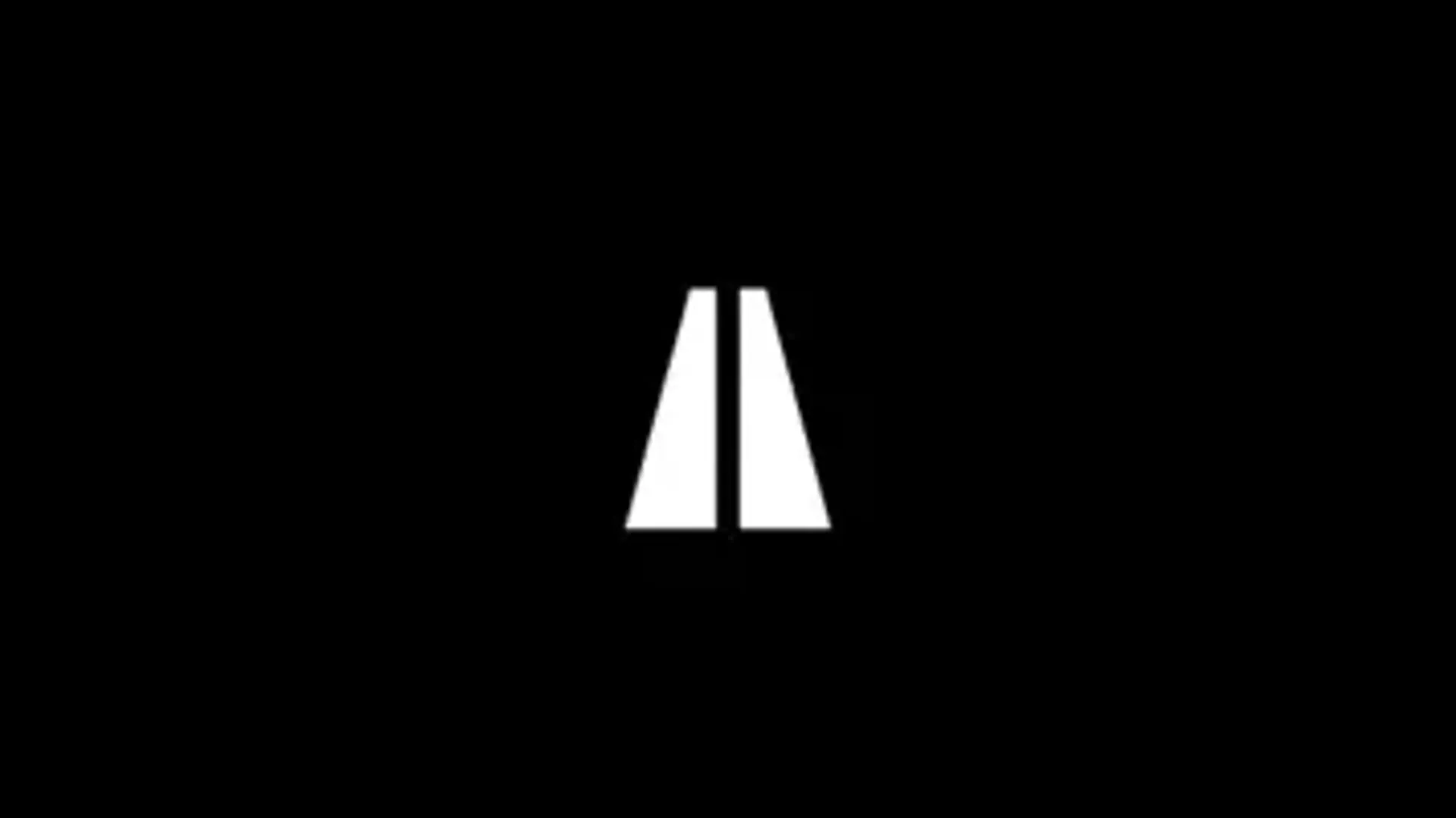 DONNERSTRADA - FREE ENTRY – Praterstrasse