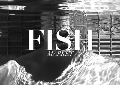 17/04 FISH MARKET feat. Nastia Reigel, Violetta, Deadlift & Amore AG Floor - Clubs & Nachtleben in Grelle Forelle, wien