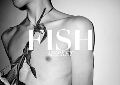 20/03 FISH MARKET feat. Lars Huismann, Gerald VDH, Manu:ra, Felix Rupprecht, Flausche - Clubs & Nachtleben in Grelle Forelle, wien