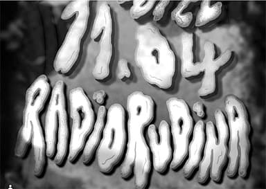 11/04 Radio Rudina pres. SEDEF ADASÏ - Clubs & Nachtleben in Grelle Forelle, wien