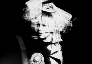 10/02 Dagny - Clubs & Nachtleben in Grelle Forelle, wien