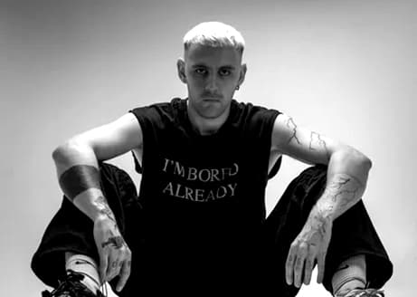 25/09 Trancemaster Krause All Night Long – Grelle Forelle