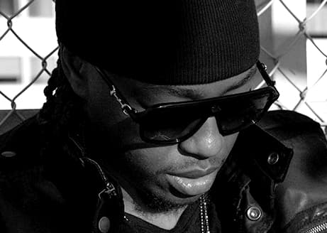 03/03 Boondawg – 10 LAP TOUR – Grelle Forelle