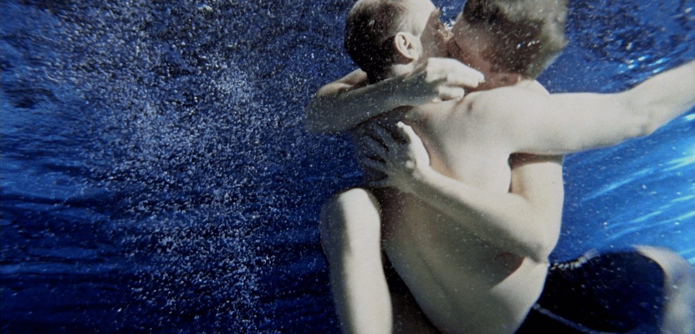 CELLULOID SUNDAY: UNIVERSALOVE – Admiral Kino