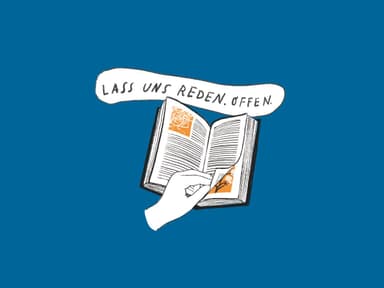ABC der Offenheit - Kultur & Unterhaltung in MuseumsQuartier Wien, wien